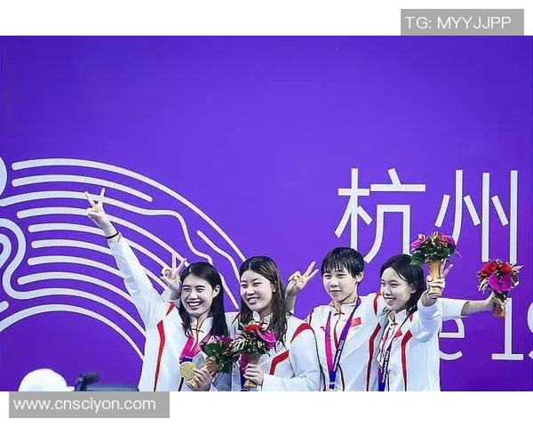 杭州乒乓球队以73分稳居锦标赛积分榜首位展现强劲实力