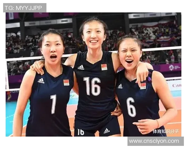 深圳排球队与上海排球队赛后状态分析与总结探讨