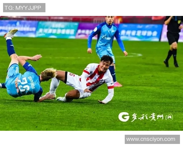 足球明星齐聚贵州激情对决精彩瞬间视频回顾