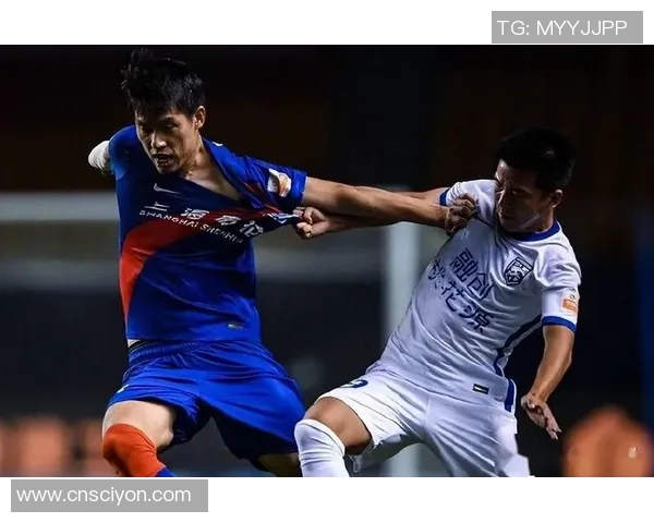 武汉排球队在大师赛积分榜上以75分稳居第一名，领跑全场竞争