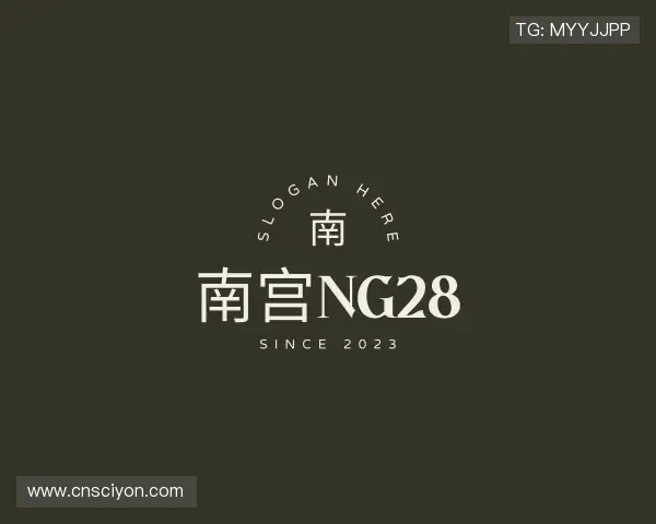 介绍南宫28NG相信品牌力量